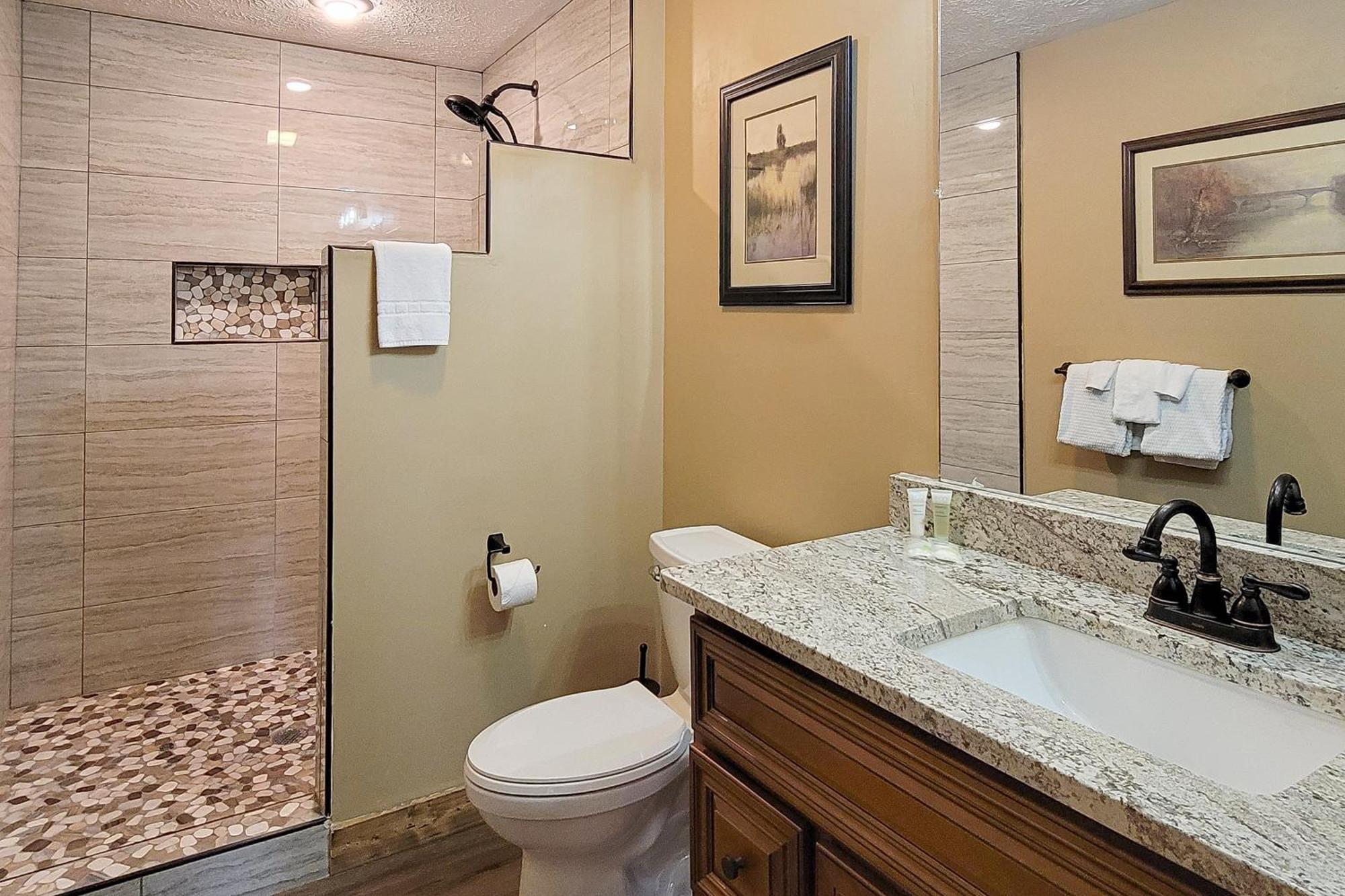 Sweet Mountain Delight #313 Apartment Gatlinburg Exterior photo